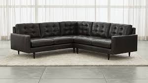 Check spelling or type a new query. Crate And Barrel Annual Upholstery Sale Save 15 Sofas Sectionals Armchairs And More