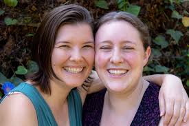 Experienced Pittsburgh Doula & Lactation Support