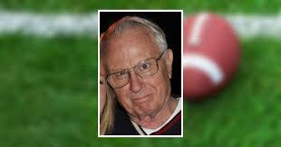 Shawn Waterman's Instagram, Twitter & Facebook