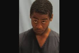 Man arrested in fatal Little Rock stabbing, police say