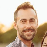 9600+ profils pour “Tony”