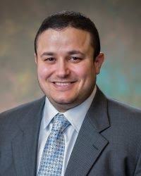 Marshfield Clinic Research Institute