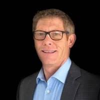 80+ "Steinke" profiles