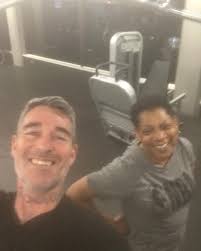 Shannon Good Personal Training (@shannon_good_personal_training) •  Instagram photos and videos