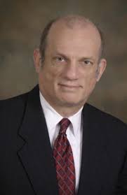 Psi Upsilon Garnet Report, May 2023 by Psi Upsilon Fraternity