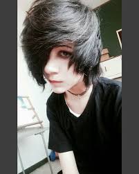 I stopped discriminating in my dating life based on race and religion since i turned 17. Fantastic Totally Free Scene Hair Guys Suggestions Locating Field Hairstyles That Appear Great Yet Not Sayin Scene Hair Emo Hairstyles For Guys Emo Scene Hair