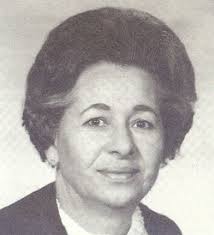 Dorothy Ella “Dot” Shamel Baldwin (1918-2005)