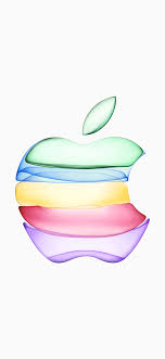 4k ultra hd 8k ultra hd. Apple S September Special Event Wallpapers For Iphone And Ipad Beautiful Pixels