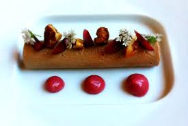 Foie Farewell 24 Foie Gras Dishes You Must Try Before The Ban Foie Gras Dishes Food