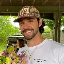 Lauren Godwin and Isaiah Ellison's Wedding Website