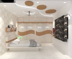 From wall trims to tv units, these ceiling to wall pop designs have something for everyone. 150 Bedroom Ideas False Ceiling Design Ceiling Design Bedroom Bedroom False Ceiling Design