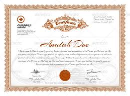 70 Diploma And Certificate Templates In Psd Word Vector Eps Formats In 2020 Certificate Templates Certificate Templates