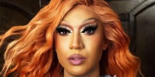 Tia Kofi drops title song from debut album Read My Lips