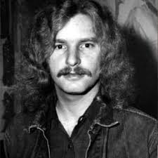 🥁HAPPY BIRTHDAY TO Douglas Raymond Clifford** (born April 24, 1945. He is  an American drummer who is nicknamed  "Cosmo".[[1]](https://en.wikipedia.org/wiki/Doug_Clifford#cite_note-1) He  is best known as a founding member of [Creedence Clearwater ...