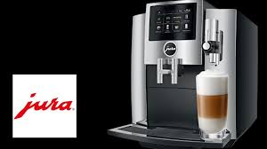 The sun, sun, sun online are registered trademarks or trade names of news. Jura S8 Automatic Coffee Machine Makes The Best Coffee Review Gadgetguy