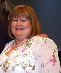 Georgina E. Smith, Breeding, KY (1963-2015)