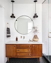 We did not find results for: How To Properly Budget A Bathroom Remodel The Everygirl