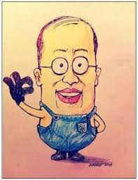 The best memes from instagram, facebook, vine, and twitter about pinoy memes. Meme Creator Pnoy Meme Generator At Memecreator Org