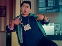 โก๊ะตี๋ อารามบอย ได้มีการประกาศติดเชื้อโควิด19 ผ่านทางอินสตาแกรม พร้อมแจงไทม์ไลน์โดยละเอียด ล่าสุด เอ๊าะ กีรติ ผู้ร่วม. à¸š à¸²à¸™à¹€à¸¡ à¸­à¸‡ à¹‚à¸ à¸°à¸• à¸­à¸²à¸£à¸²à¸¡à¸šà¸­à¸¢