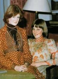 Princess diana's funeral took place on sept. 150 Spencer Family Ideas Spencer Family Spencer Lady Diana