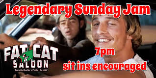 Abby is coming into town to do a guest set!!! Come show her and Larissa  some love!!!