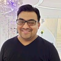 Sales Staff Ratings and Reviews