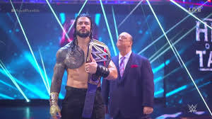 Roman reigns roman reigns x b/r exclusive. More Details Regarding Roman Reigns New Theme Music Emerge