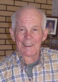 Tribute video for Kenneth Hardy