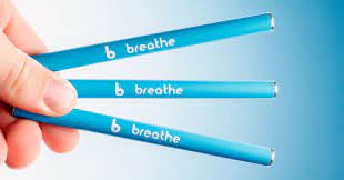 We did not find results for: Vitamin Vaping Wellness Brands Like Monq And Breathe Are Now A Thing Vox