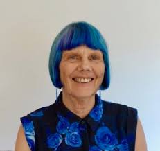 Lunch Hour Talk 20 June 2024