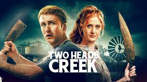 In india govt block movies websites, so plz like our facebook page so we update our latest movies domain there, so you can find our new domain easily and enjoy watchhing/downloading movies. Two Heads Creek Hindi Dubbed Full Watch Online Uwatchfree 9xmovies Gomovies Watchonlinemovies