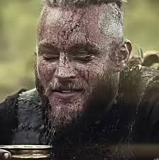 Sons of Anarchy character opinions