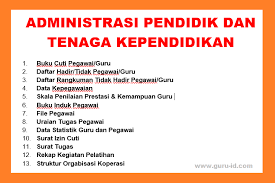 Berikut adalah contoh format buku raport madrasah diniyah takmiliyah awaliyah (mdta), aplikasi raport madrasah diniyah ini dalam format file microsoft word yang bisa diedit sendiri, disesuaikan dengan data mdta yang ada tanpa harus repot membuat formatnya sendiri. Download Administrasi Pendidik Tenaga Kependidikan Sekolah Madrasah Info Pendidikan Terbaru