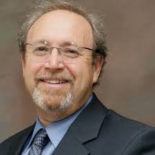 The Biggest Impediment to Prime...The Founder's Trap