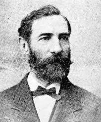File:Portrait of Frederic Gerard, circa 1872-1895.jpg