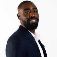 hiring #educationaccess #equity #biotech