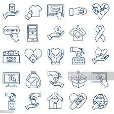 Food Bank Stock Illustrations Disenos De Unas