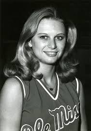 Recieved a check from Katina Stewart Gaither today. Thank you sis!