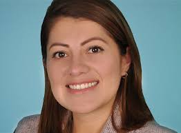 Learn more about Pangea Consultants