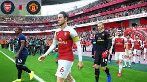 Become a free digital member to get exclusive content. Arsenal Vs Manchester United Fa Cup 25 January 2019 Prediction Youtube