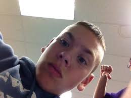 Devon Shea (@DevonShea3)