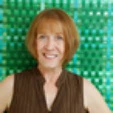 Charmaine Nash's Instagram, Twitter & Facebook