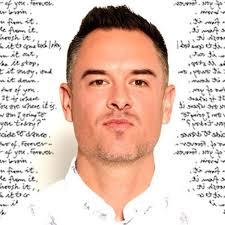 Mark Pollard of Sweathead On The 5 Things You Need To Be A Highly Effective  Public Speaker