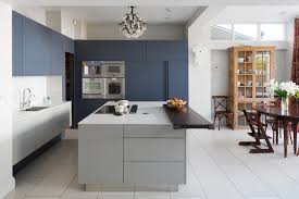 Check spelling or type a new query. Which To Choose Gloss Or Matt Kitchen Cabinets
