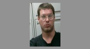 Dauphin County man charged with failing to properly register as sex  offender