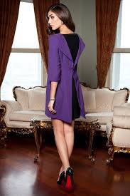 Milla By Trendyol Elbise Modelleri Elbise