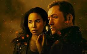 Guillermo del Toro's Cabinet of Curiosities Episodes Ranked