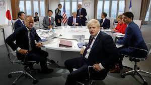 All maps, graphics, flags, photos and original descriptions © 2021 worldatlas.com. Oesm65aethbadm