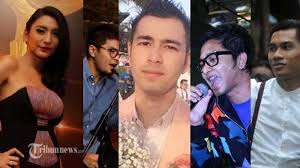 Image result for tyasmirasih