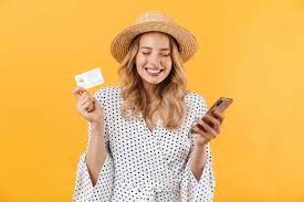 Can be active debit, credit cards. Free Credit Card Numbers That Work